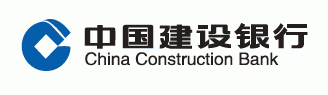 2016-05-ccb-logo.gif