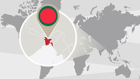 2016-05-charles-wallace-bangladesh-large.jpg
