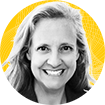 2016-05-mike-peltz-money-masters-us-denise-strack-thumb.png