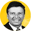 2016-05-mike-peltz-money-masters-us-john-alexander-thumb.png