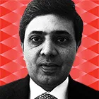 2016-05-tom-johnson-all-asia-research-team-anantha-narayan.jpg
