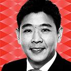 2016-05-tom-johnson-all-asia-research-team-donald-chua.jpg