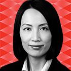 2016-05-tom-johnson-all-asia-research-team-hong-helen-qiao.jpg