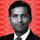 2016-05-tom-johnson-all-asia-research-team-praveen-choudhary.jpg