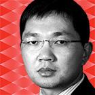 2016-05-tom-johnson-all-asia-research-team-qiyong-jack-hu.jpg