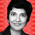 2016-05-tom-johnson-all-asia-research-team-sakthi-siva.jpg