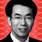 2016-05-tom-johnson-all-asia-research-team-xinnian-sydney-zhang.jpg