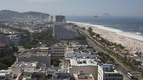 2016-06-08-da-rio-large.jpg