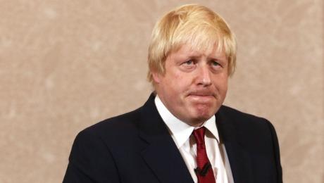 2016-06-da-boris-johnson-large.jpg