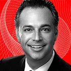 2016-06-res-hedge-fund-rising-stars-charles-dufresne.jpg
