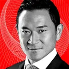 2016-06-res-hedge-fund-rising-stars-dennis-chenfu.jpg