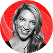 2016-06-res-hedge-fund-rising-stars-jamie-pabst-thumb.png