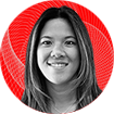 2016-06-res-hedge-fund-rising-stars-maureen-chang-thumb.png