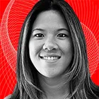2016-06-res-hedge-fund-rising-stars-maureen-chang.jpg