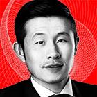 2016-06-res-hedge-fund-rising-stars-michael-wang.jpg