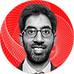 2016-06-res-hedge-fund-rising-stars-parag-pande-thumb.png