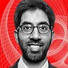 2016-06-res-hedge-fund-rising-stars-parag-pande.jpg