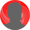 2016-06-res-hedge-fund-rising-stars-pierre-adrien-nicolas-thumb.png