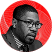 2016-06-res-hedge-fund-rising-stars-reginald-tucker-thumb.png