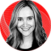 2016-06-res-hedge-fund-rising-stars-samantha-greenberg-thumb.png