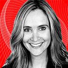 2016-06-res-hedge-fund-rising-stars-samantha-greenberg.jpg