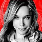 2016-06-res-hedge-fund-rising-stars-sarah-berner.jpg