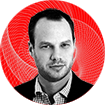 2016-06-res-hedge-fund-rising-stars-sean-wygovsky-thumb.png