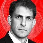 2016-06-res-hedge-fund-rising-stars-tal-gurion.jpg