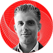 2016-06-res-hedge-fund-rising-stars-william-freda-thumb.png