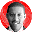 2016-06-res-hedge-fund-rising-stars-yusef-kassim-thumb.png