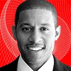 2016-06-res-hedge-fund-rising-stars-yusef-kassim.jpg