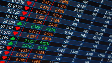2016-07-dan-weil-stock-market-large.jpg