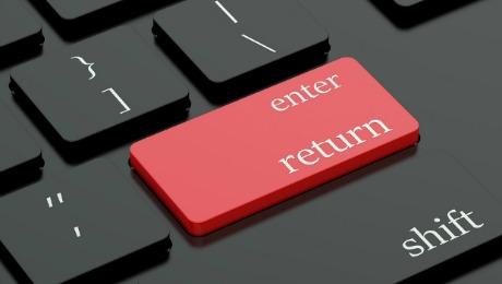 2016-07-gmtl-investec-absolute-return-key-large.jpg