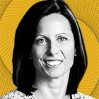 2016-07-jeffrey-kutler-tech-50-adena-friedman.png