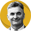 2016-07-jeffrey-kutler-tech-50-brian-conlon-thumb.png
