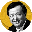 2016-07-jeffrey-kutler-tech-50-charles-li-thumb.png