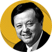 2016-07-jeffrey-kutler-tech-50-charles-li-thumb.png