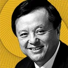 2016-07-jeffrey-kutler-tech-50-charles-li.png