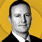 2016-07-jeffrey-kutler-tech-50-chris-concannon.png