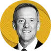 2016-07-jeffrey-kutler-tech-50-craig-donohue-thumb.png