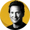 2016-07-jeffrey-kutler-tech-50-dan-schulman-thumb.png