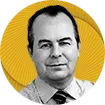 2016-07-jeffrey-kutler-tech-50-david-craig-thumb.png