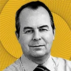 2016-07-jeffrey-kutler-tech-50-david-craig.png