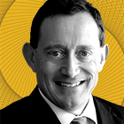 2016-07-jeffrey-kutler-tech-50-david-gledhill.png