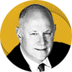 2016-07-jeffrey-kutler-tech-50-jeffrey-sprecher-thumb.png