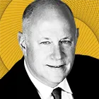 2016-07-jeffrey-kutler-tech-50-jeffrey-sprecher.png