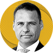 2016-07-jeffrey-kutler-tech-50-kim-fournais-thumb.png