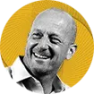 2016-07-jeffrey-kutler-tech-50-lance-uggla-thumb.png