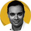 2016-07-jeffrey-kutler-tech-50-mazy-dar-thumb.png