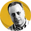 2016-07-jeffrey-kutler-tech-50-neil-katz-thumb.png